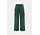Jeans || Andre-pa || Atlantic Deep