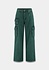 Jeans || Andre-pa || Atlantic Deep