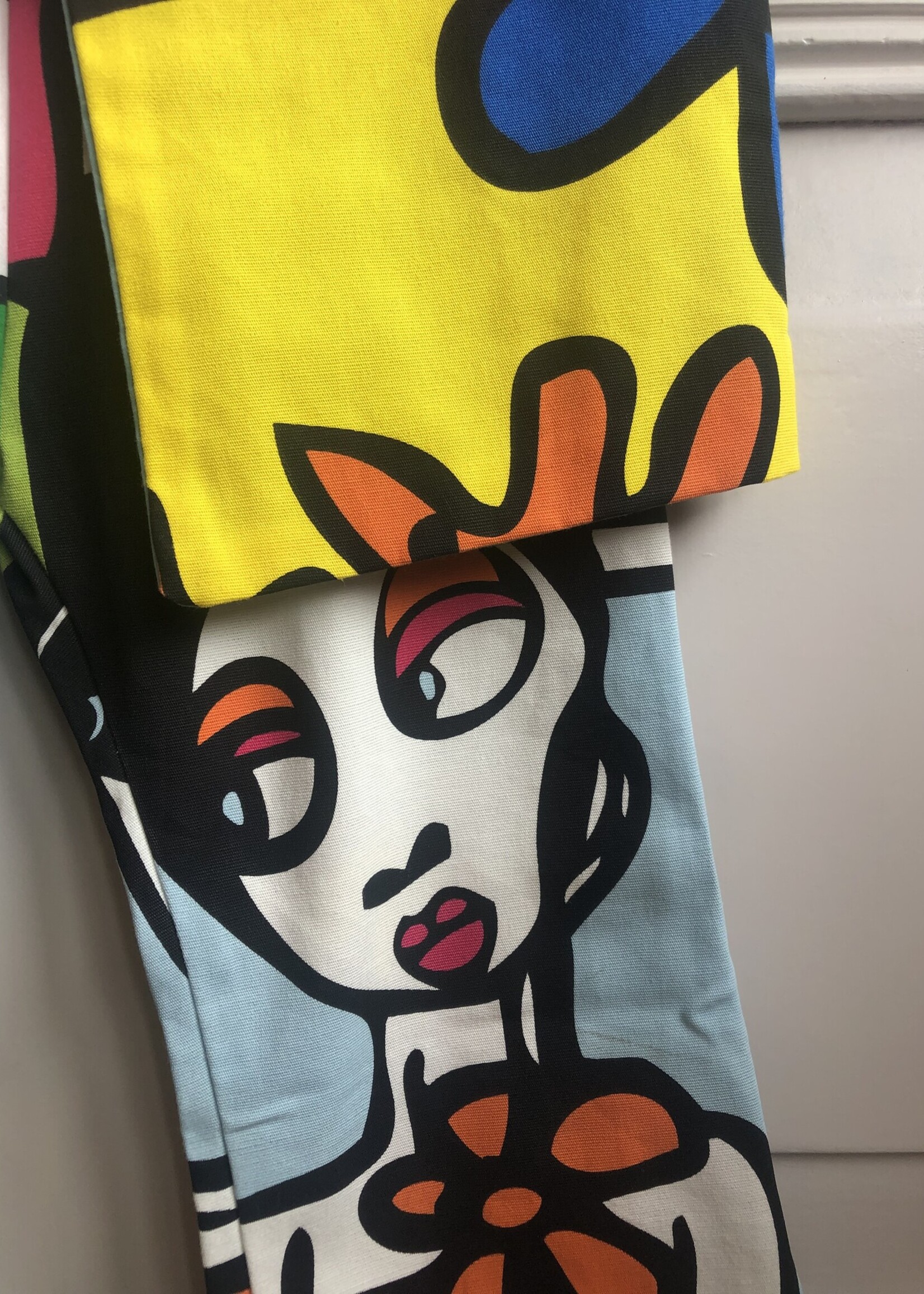 Vintage Party suit 8y