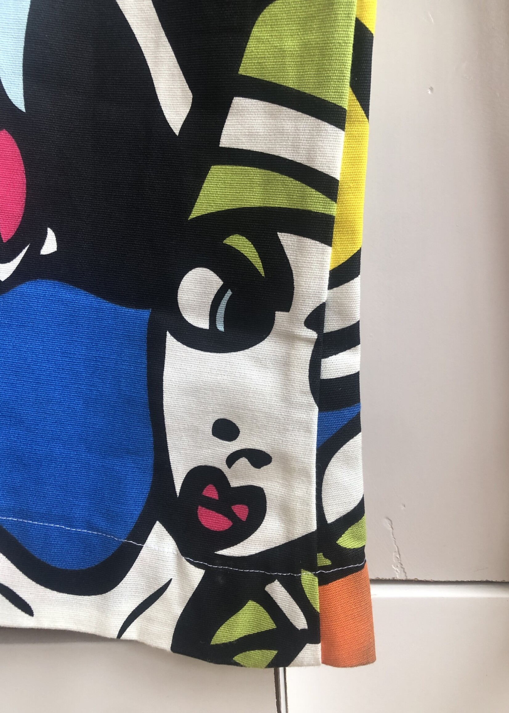 Vintage Party suit 8y