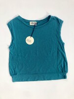 Long Live The Queen Sleeveless shirt Ocian 6-8y