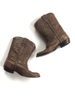 Sendra Classic Cowboy boots 27