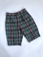 Cacharel Checked short/bermuda 10y
