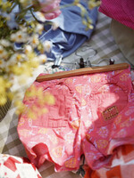 Vintage Frutti short 4-6y