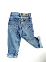 LEE Baggy jeans 18-24m