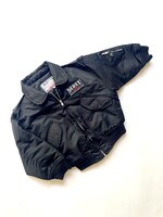 Scott Black Bomber 2-3y