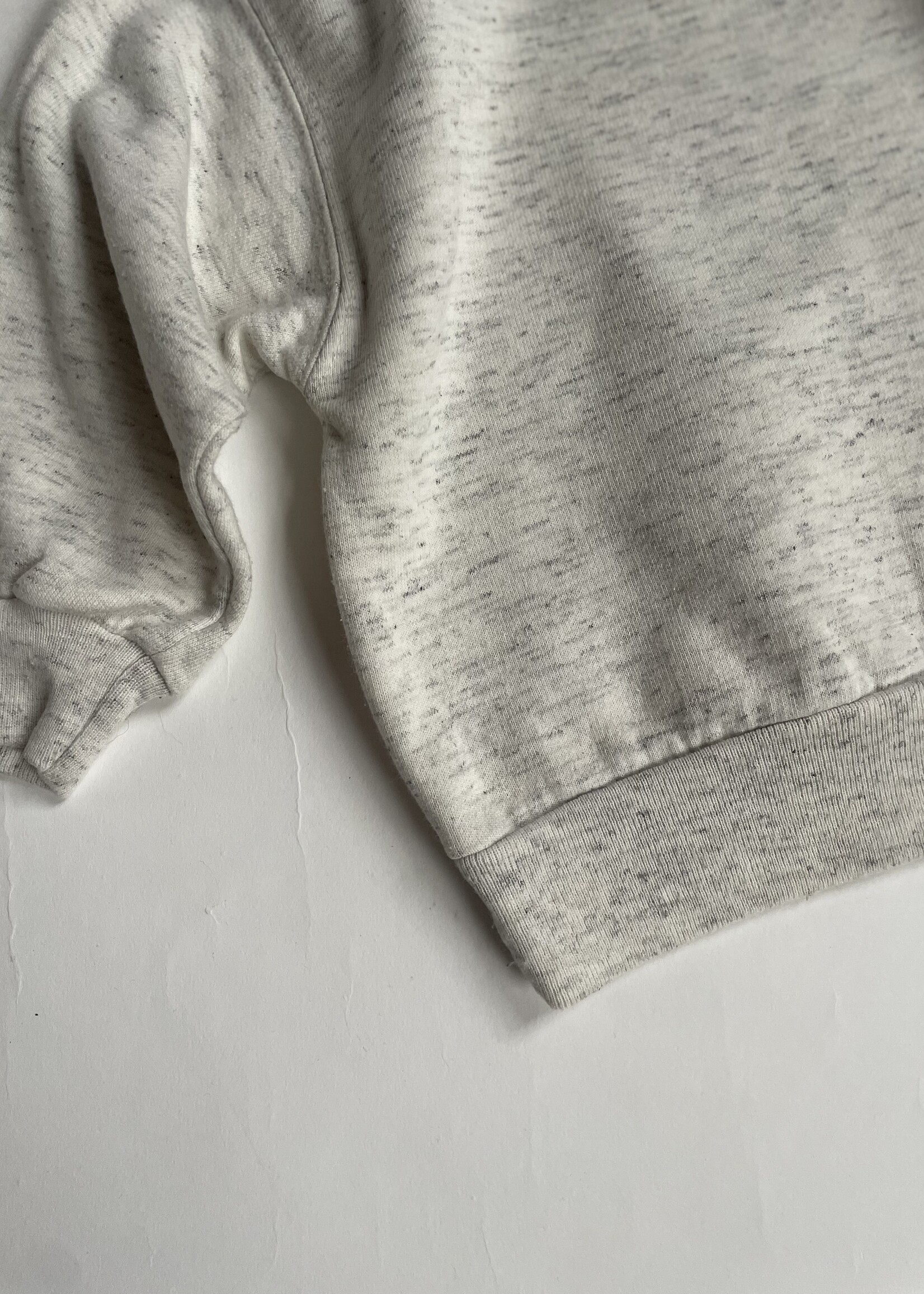 Vintage Pirate Sweater 18m