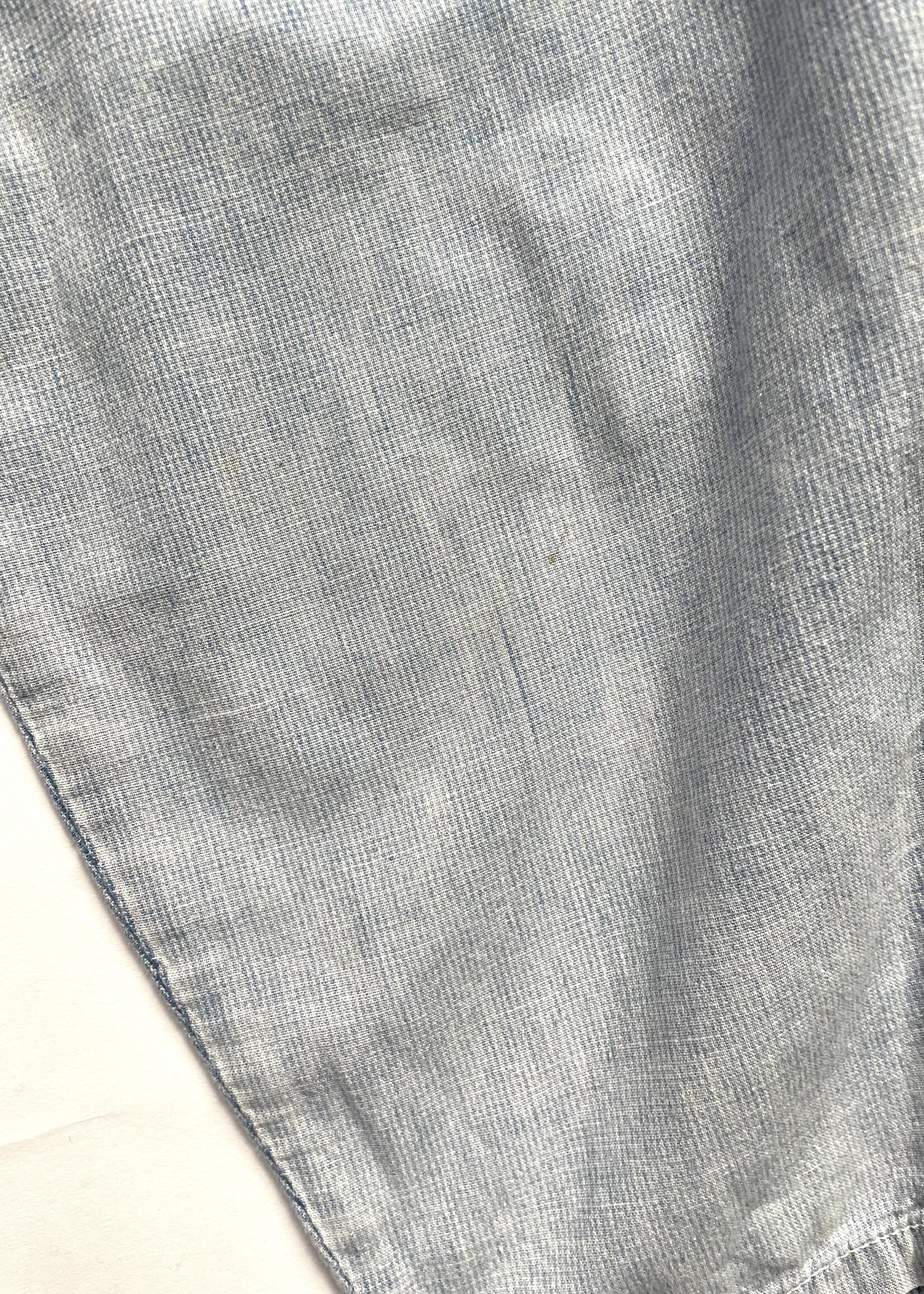 Guess Original Boxy  Baseball Playsuit 18-24m