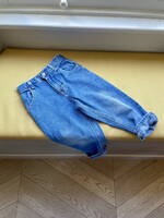 OshKosh Regular Jeans 2-3y