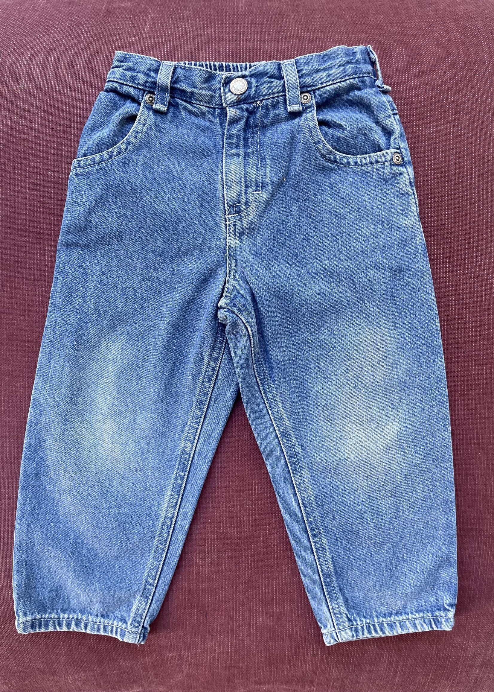 OshKosh Regular Jeans 2-3y