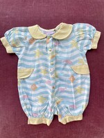 Yves Saint Laurent Sea Suit 3m