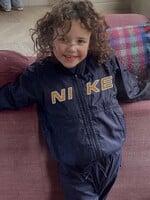 Nike Blue Sports Set 6y