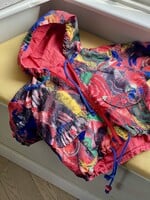 Vintage Arty Farty Jacket 12m