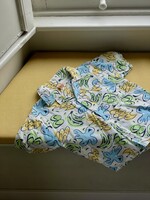 Levi's Bananas Summer Shirt 3y