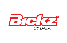 Bickz