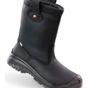 Werklaarzen gevoerd nodig? | Veilig \u0026 Comfortabel | RSN Safety - RSN Safety