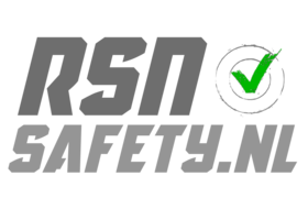 RSN-Safety