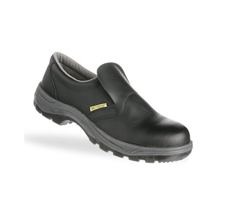 Safety Jogger instapper X0600 - RSN Safety
