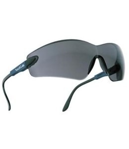 viper Bollé veiligheidsbril Viper