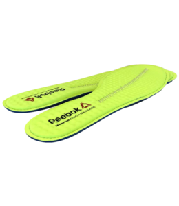 Inlegzolen | Hoge kwaliteit | Snelle levering | RSN Safety - RSN Safety