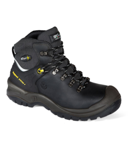 Grisport Safety - RSN Safety