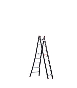 Altrex Altrex Reform Ladder Nevada 2x8