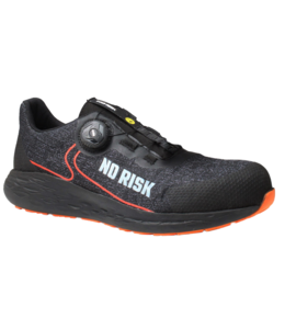 Grisport werklaars 70299C / 33254 S3 - RSN Safety