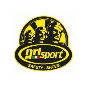 Grisport werklaars 70299C / 33254 S3 - RSN Safety