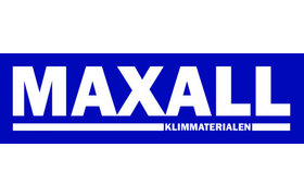 Maxall