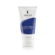 IMAGE Skincare CLEAR CELL  - clarifying masque