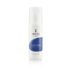 IMAGE Skincare CLEAR CELL  - clarifying tonic