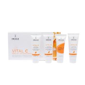 IMAGE Skincare VITAL C - trial kit