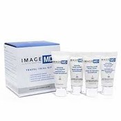IMAGE Skincare IMAGE MD® trial kit