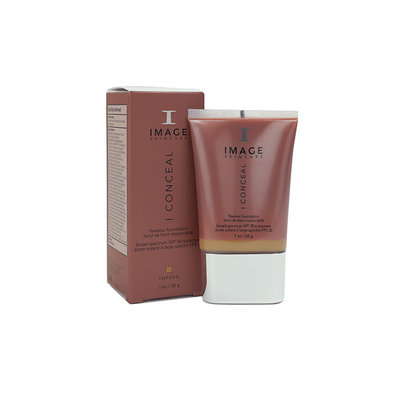 IMAGE Skincare I CONCEAL SPF30