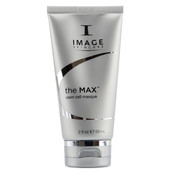 IMAGE Skincare the MAX™ - stem cell masque