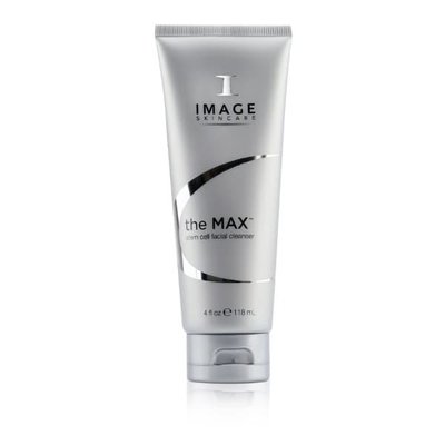 IMAGE Skincare the MAX™ - facial cleanser