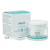 IMAGE Skincare I MASK - purifying probiotic mask