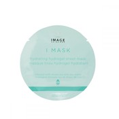 IMAGE Skincare I MASK - Hydrating Hydrogel sheet mask (5stuks)