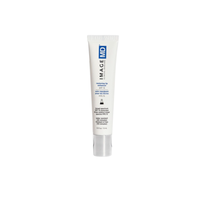 IMAGE Skincare IMAGE MD - Restoring Lip Enhancer SPF15
