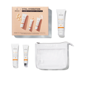 IMAGE Skincare Vital Hydration Kit