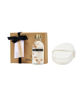 SPOIL YOURSELF Giftset