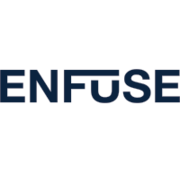 EnFuse