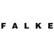 FALKE