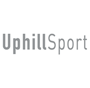 UphillSport