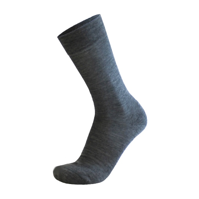Rook leef ermee Uitvoerbaar Soga S15 veelzijdige nette sokken - dunne warme merino sokken -  merinosokken.nl