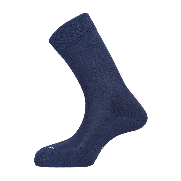 Soga veelzijdige sokken - dunne warme sokken - merinosokken.nl