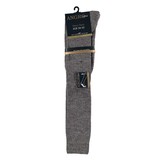 Angro merino wollen kniekousen extra stevig