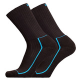 Uphillsport stevige Saana merino wollen wandelsokken 8386