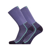 Uphillsport stevige Saana merino wollen wandelsokken 8386