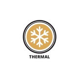 Uphillsport stevige Saana merino wollen wandelsokken 8386